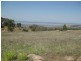 346 Goudie Road, Chesney Vale VIC 3725