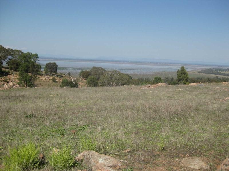 346 Goudie Road, Chesney Vale VIC 3725