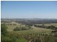 346 Goudie Road, Chesney Vale VIC 3725