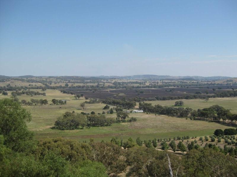 346 Goudie Road, Chesney Vale VIC 3725