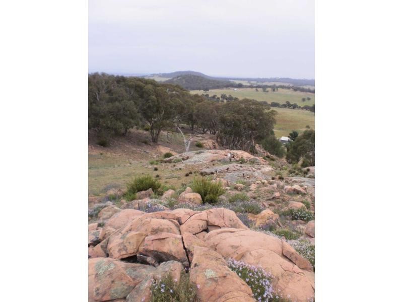 346 Goudie Road, Chesney Vale VIC 3725