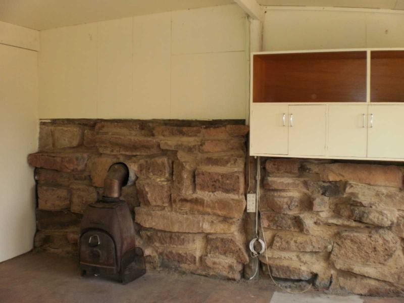346 Goudie Road, Chesney Vale VIC 3725