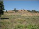 346 Goudie Road, Chesney Vale VIC 3725
