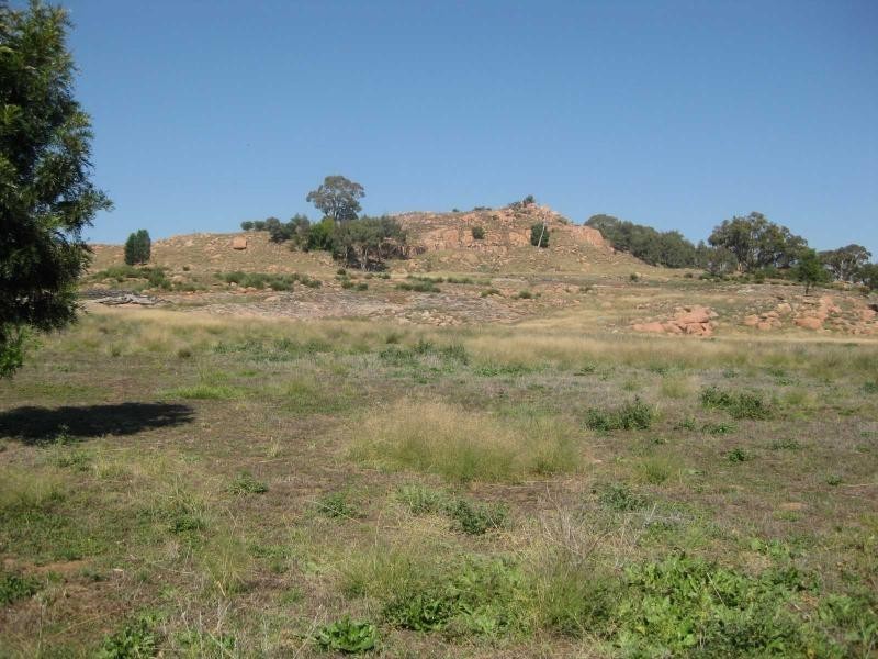 346 Goudie Road, Chesney Vale VIC 3725