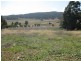 346 Goudie Road, Chesney Vale VIC 3725
