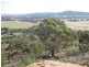 346 Goudie Road, Chesney Vale VIC 3725