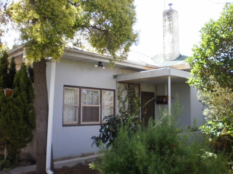 18 Mary Street, Benalla VIC 3672