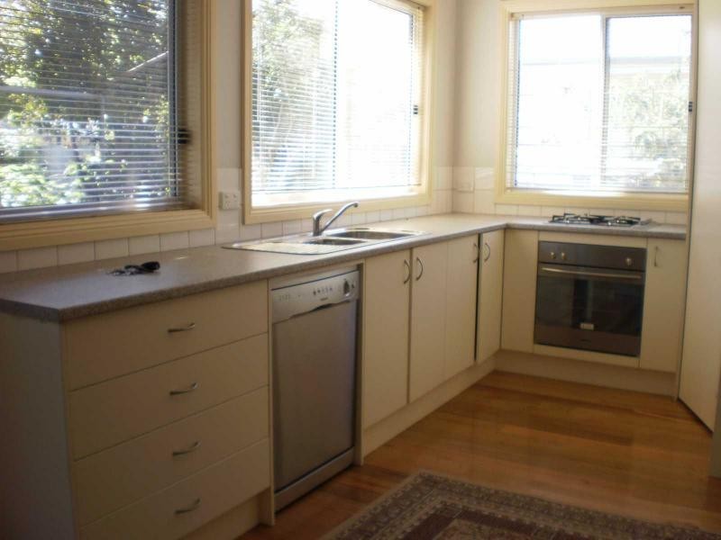 18 Mary Street, Benalla VIC 3672