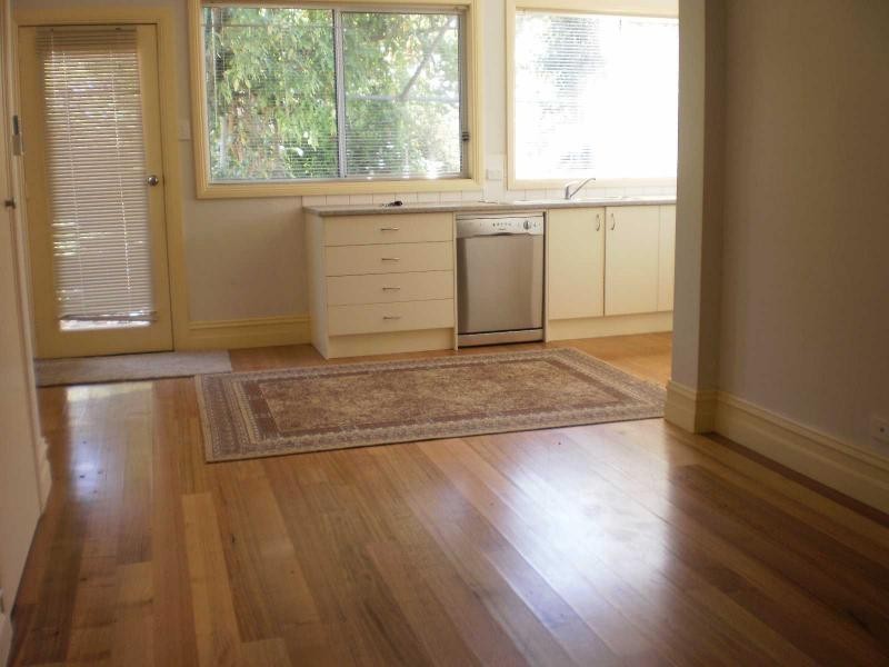 18 Mary Street, Benalla VIC 3672