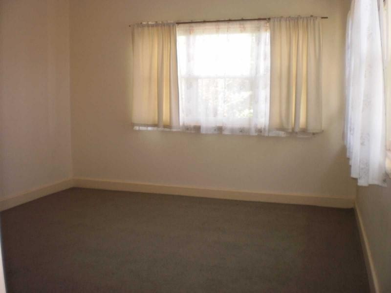 18 Mary Street, Benalla VIC 3672