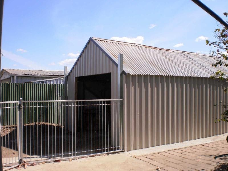 18 Mary Street, Benalla VIC 3672