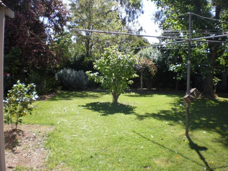 18 Mary Street, Benalla VIC 3672