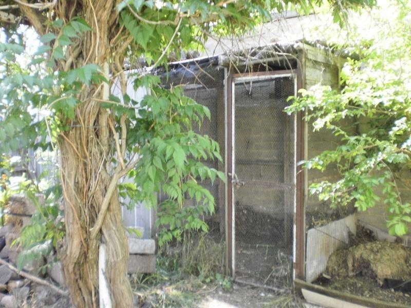 18 Mary Street, Benalla VIC 3672