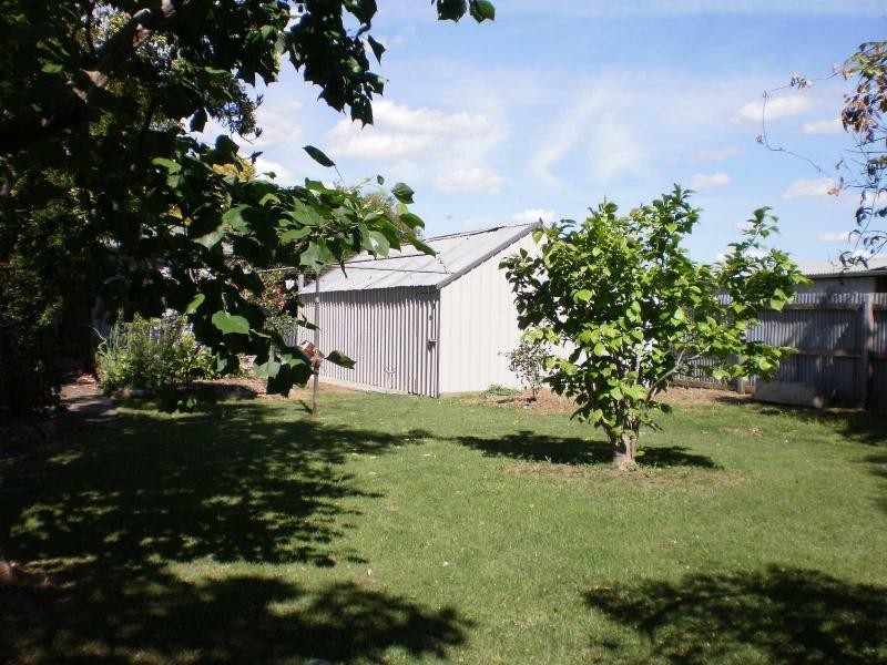 18 Mary Street, Benalla VIC 3672