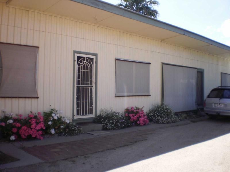 2/95 Benalla Street, Benalla VIC 3672