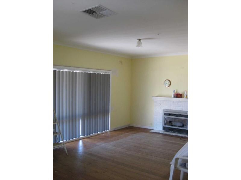 2 Kathryn Street, Benalla VIC 3672