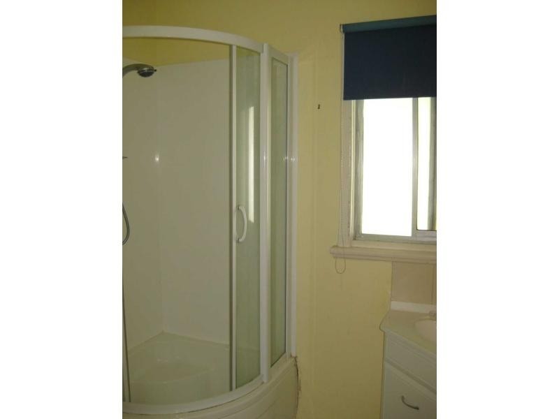 2 Kathryn Street, Benalla VIC 3672