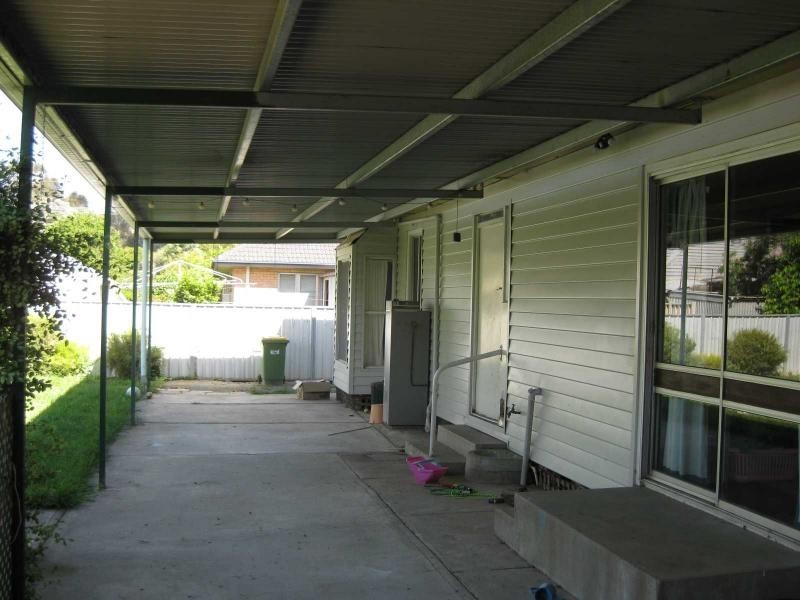 2 Kathryn Street, Benalla VIC 3672