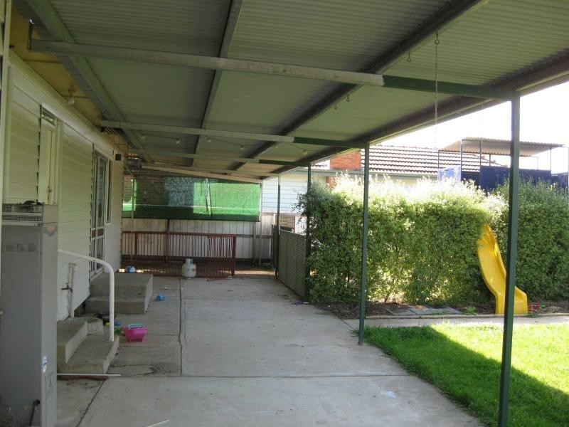 2 Kathryn Street, Benalla VIC 3672