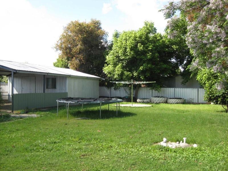 2 Kathryn Street, Benalla VIC 3672