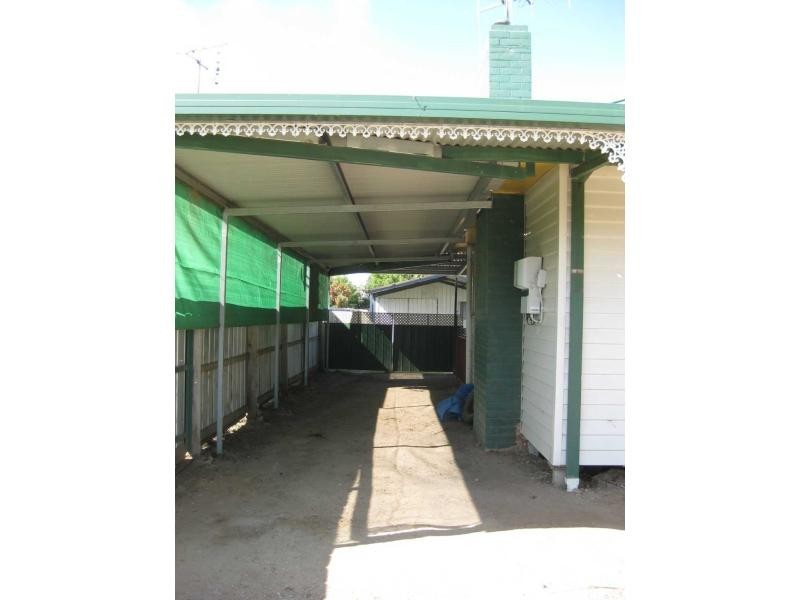 2 Kathryn Street, Benalla VIC 3672