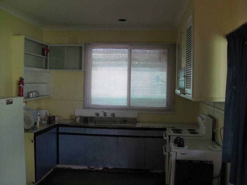 2 Kathryn Street, Benalla VIC 3672