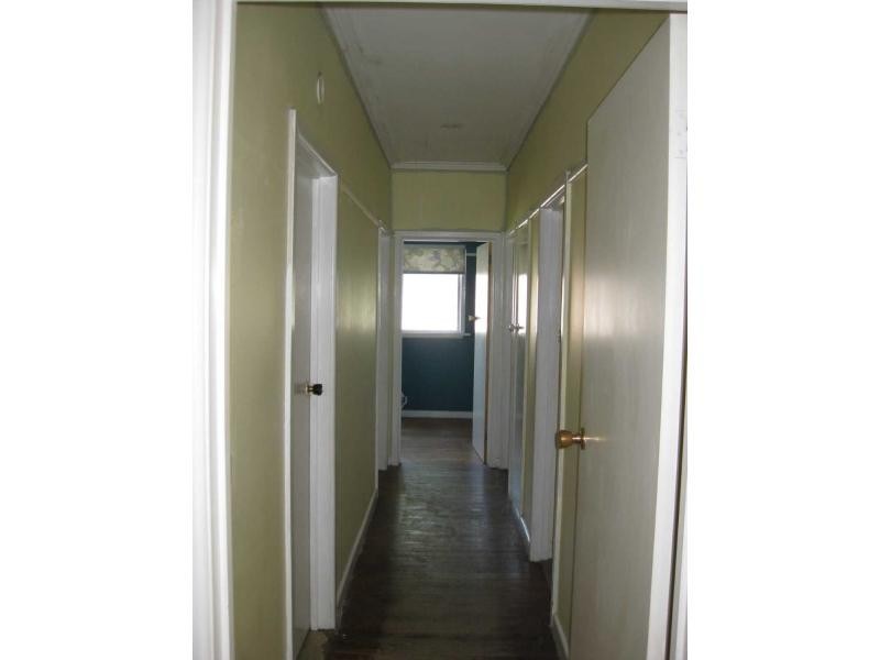 2 Kathryn Street, Benalla VIC 3672