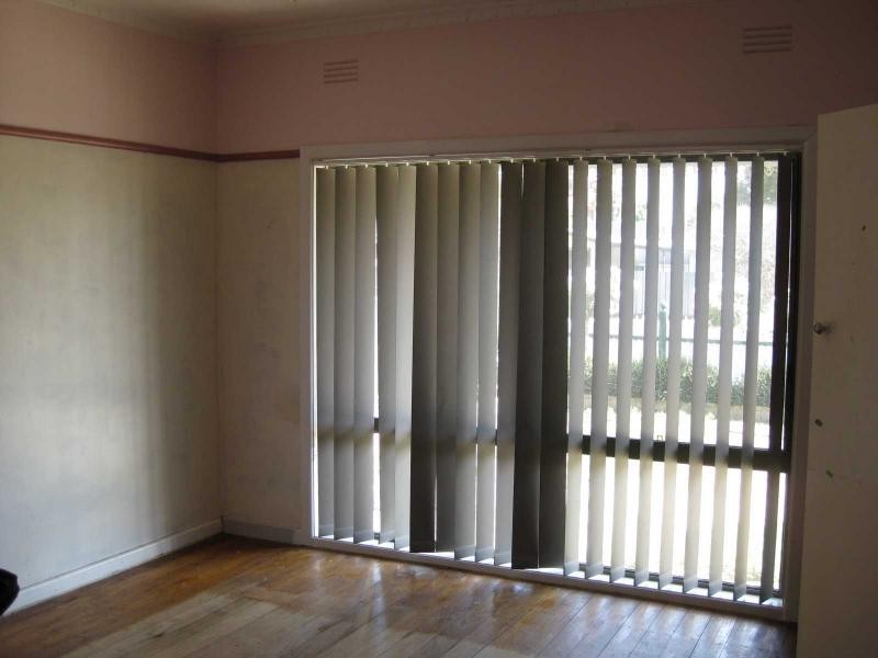 2 Kathryn Street, Benalla VIC 3672