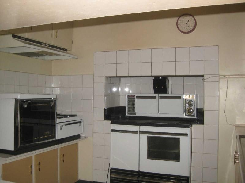 10 Dawn Street, Benalla VIC 3672