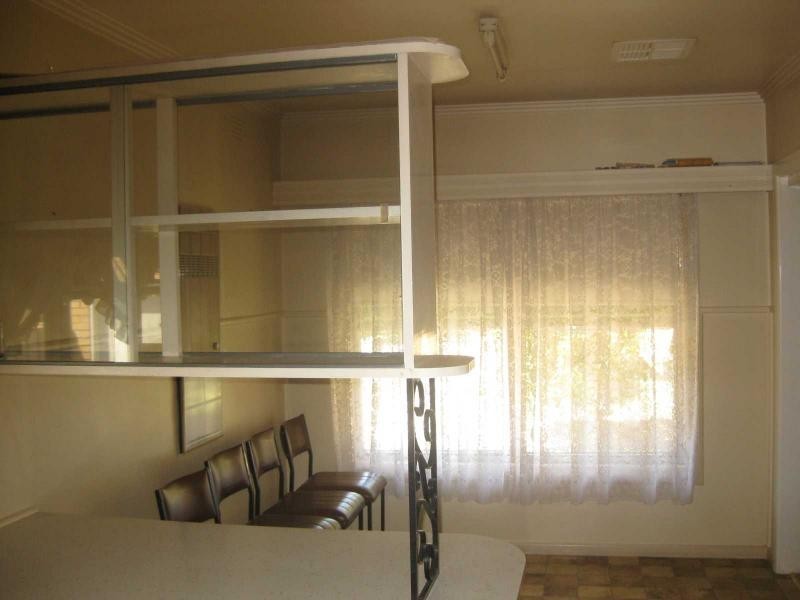 10 Dawn Street, Benalla VIC 3672