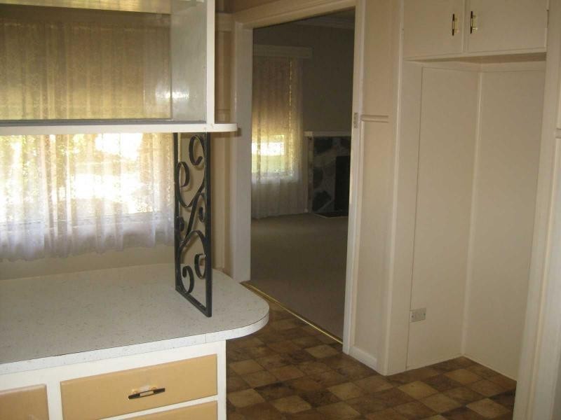 10 Dawn Street, Benalla VIC 3672