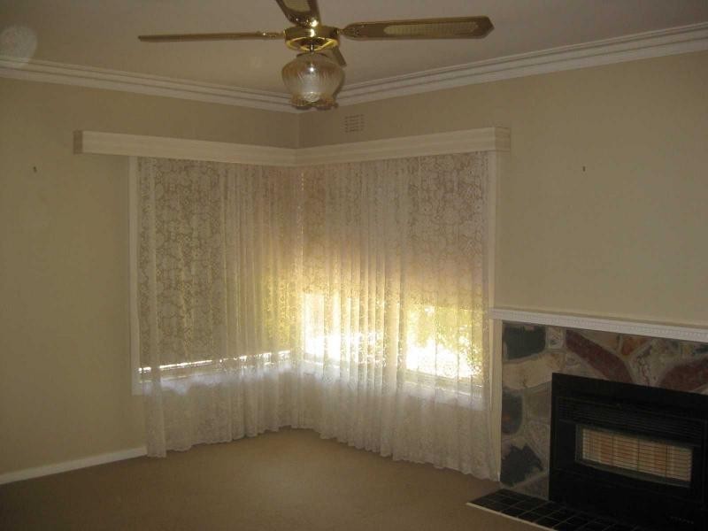 10 Dawn Street, Benalla VIC 3672