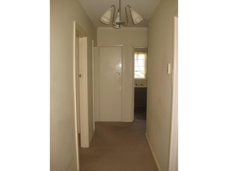 10 Dawn Street, Benalla VIC 3672