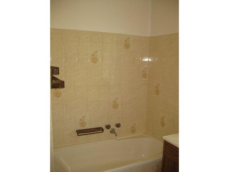 10 Dawn Street, Benalla VIC 3672