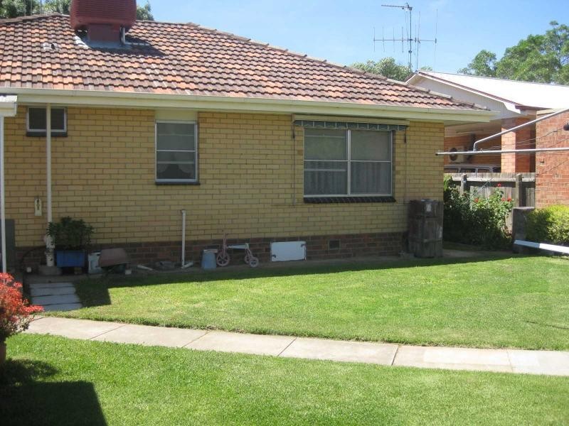 10 Dawn Street, Benalla VIC 3672