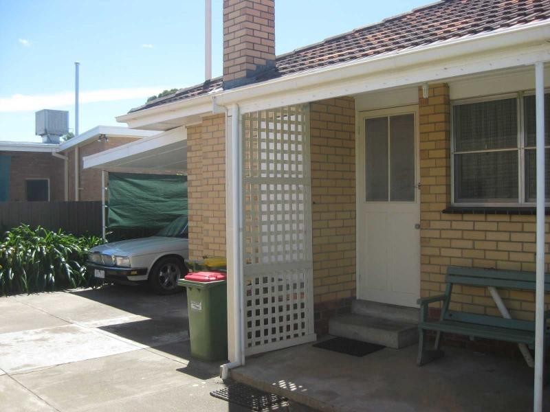 10 Dawn Street, Benalla VIC 3672