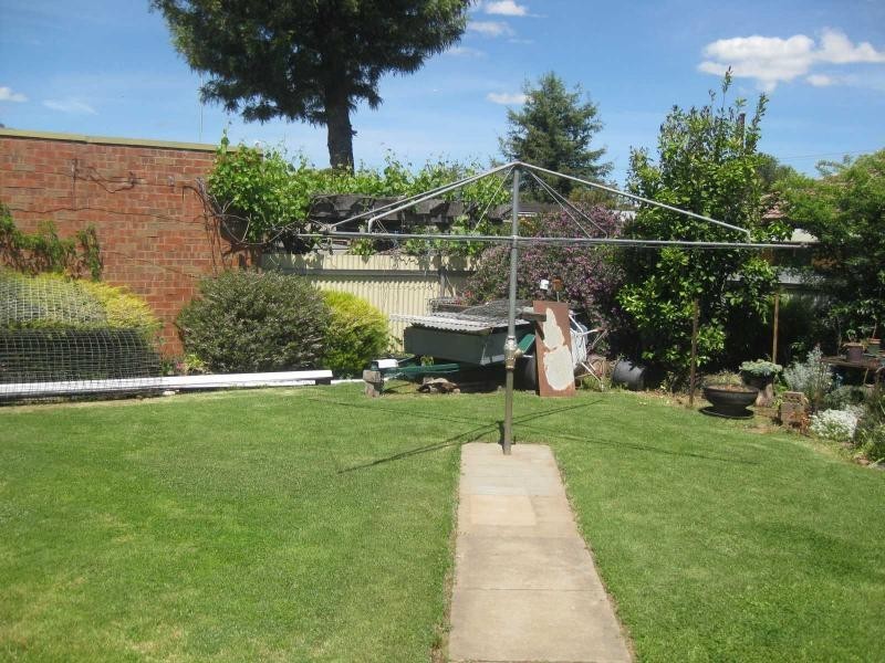 10 Dawn Street, Benalla VIC 3672