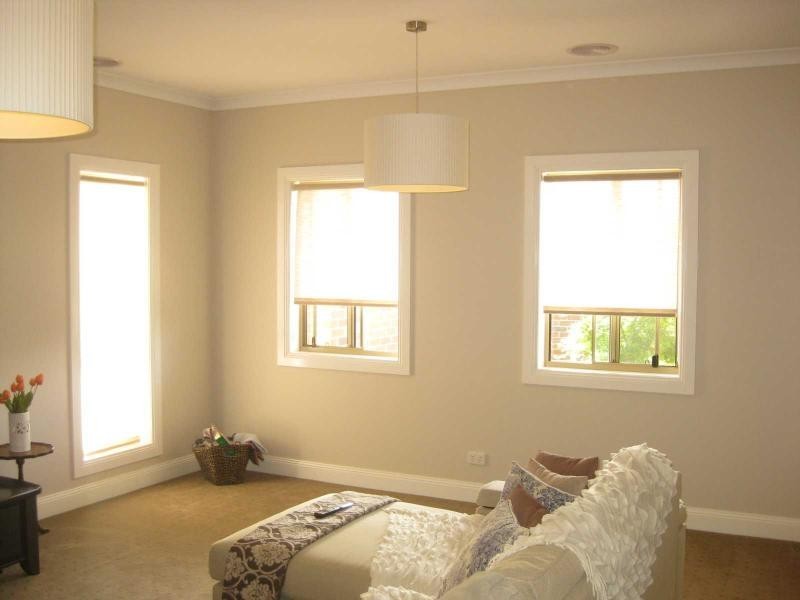 5 Green Court, Benalla VIC 3672