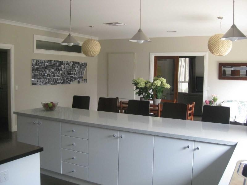 5 Green Court, Benalla VIC 3672