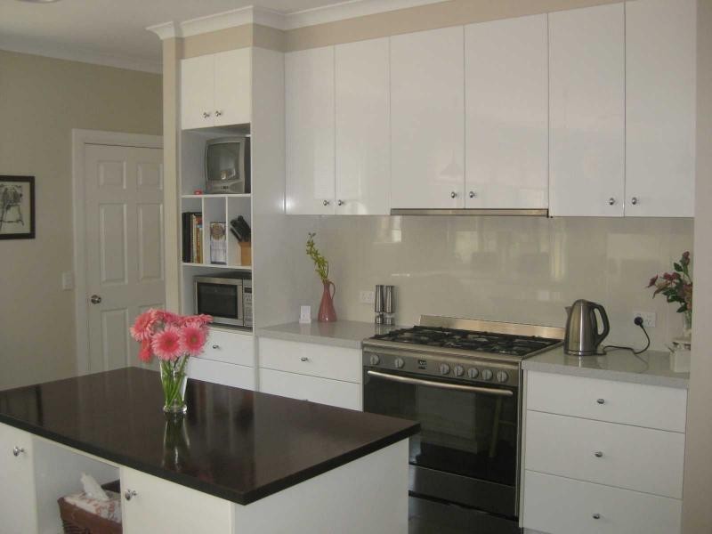 5 Green Court, Benalla VIC 3672