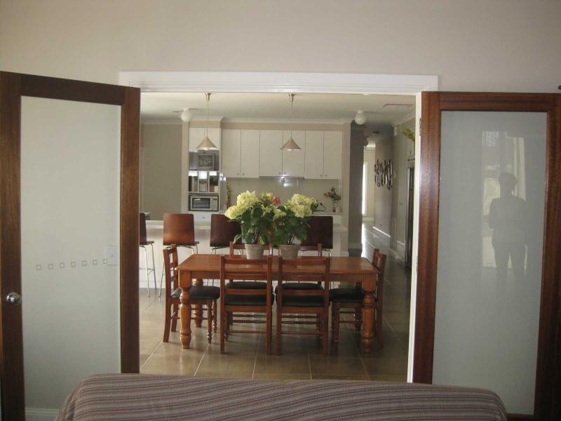 5 Green Court, Benalla VIC 3672