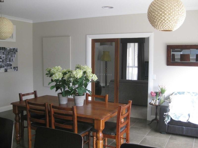 5 Green Court, Benalla VIC 3672