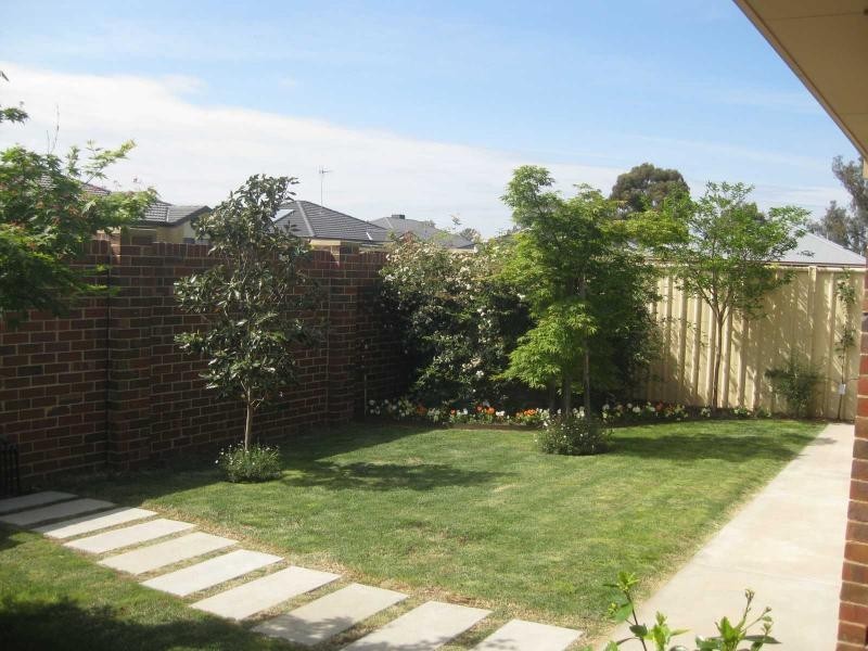 5 Green Court, Benalla VIC 3672