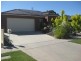 7 Ironbark Drive, Benalla VIC 3672