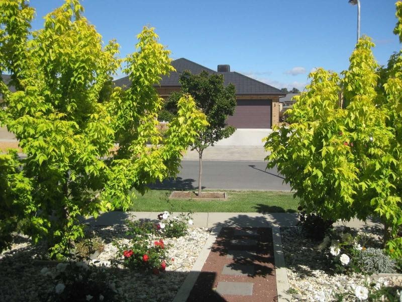 7 Ironbark Drive, Benalla VIC 3672