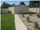 7 Ironbark Drive, Benalla VIC 3672