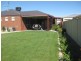 7 Ironbark Drive, Benalla VIC 3672