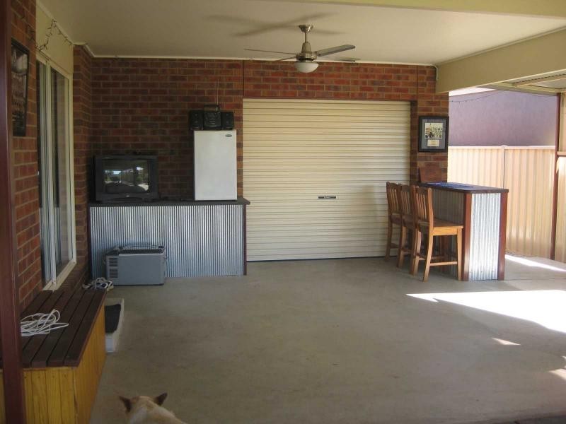 7 Ironbark Drive, Benalla VIC 3672