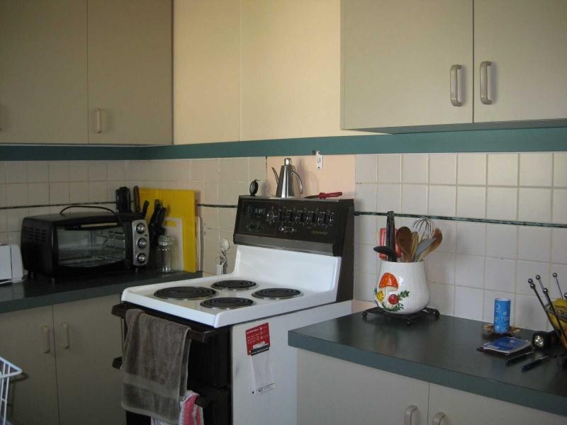 1/399 Dobsons Road, Benalla VIC 3672