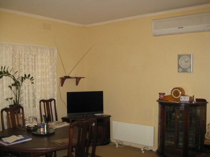 1/399 Dobsons Road, Benalla VIC 3672